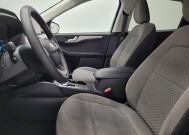 2021 Ford Escape in Reno, NV 89502 - 18143893 17