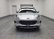 2021 Ford Escape in Reno, NV 89502 - 18143893 14