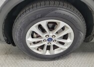 2021 Ford Escape in Reno, NV 89502 - 18143893 31