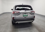 2021 Ford Escape in Reno, NV 89502 - 18143893 6