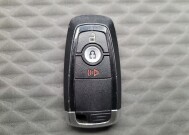 2021 Ford Escape in Reno, NV 89502 - 18143893 32