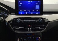 2021 Ford Escape in Reno, NV 89502 - 18143893 25