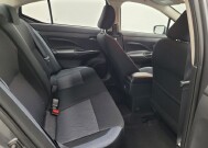 2023 Nissan Versa in Las Vegas, NV 89104 - 18143897 19