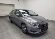 2023 Nissan Versa in Las Vegas, NV 89104 - 18143897 13