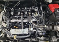2023 Nissan Versa in Las Vegas, NV 89104 - 18143897 30