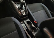 2023 Nissan Versa in Las Vegas, NV 89104 - 18143897 26