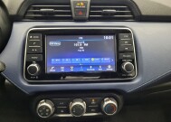 2023 Nissan Versa in Las Vegas, NV 89104 - 18143897 25