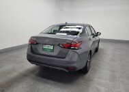 2023 Nissan Versa in Las Vegas, NV 89104 - 18143897 7