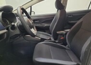 2023 Nissan Versa in Las Vegas, NV 89104 - 18143897 17