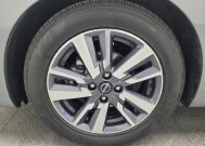 2023 Nissan Versa in Las Vegas, NV 89104 - 18143897 31