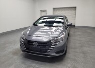 2023 Nissan Versa in Las Vegas, NV 89104 - 18143897 15