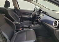 2023 Nissan Versa in Las Vegas, NV 89104 - 18143897 21