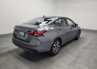 2023 Nissan Versa in Las Vegas, NV 89104 - 18143897 9