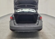 2023 Nissan Versa in Las Vegas, NV 89104 - 18143897 29