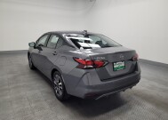 2023 Nissan Versa in Las Vegas, NV 89104 - 18143897 5