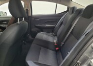 2023 Nissan Versa in Las Vegas, NV 89104 - 18143897 18