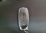 2023 Nissan Versa in Las Vegas, NV 89104 - 18143897 32