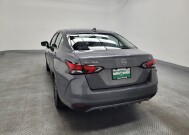 2023 Nissan Versa in Las Vegas, NV 89104 - 18143897 6