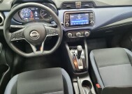 2023 Nissan Versa in Las Vegas, NV 89104 - 18143897 22
