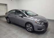 2023 Nissan Versa in Las Vegas, NV 89104 - 18143897 11