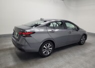 2023 Nissan Versa in Las Vegas, NV 89104 - 18143897 10