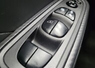 2023 Nissan Versa in Las Vegas, NV 89104 - 18143897 27