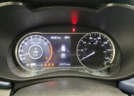 2023 Nissan Versa in Las Vegas, NV 89104 - 18143897 23