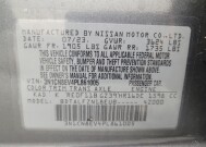 2023 Nissan Versa in Las Vegas, NV 89104 - 18143897 33