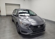 2023 Nissan Versa in Las Vegas, NV 89104 - 18143897 14