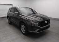 2023 Hyundai Santa Fe in Kissimmee, FL 34744 - 18143898 13