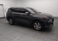2023 Hyundai Santa Fe in Kissimmee, FL 34744 - 18143898 11