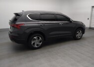 2023 Hyundai Santa Fe in Kissimmee, FL 34744 - 18143898 10