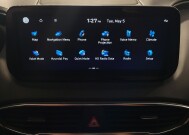 2023 Hyundai Santa Fe in Kissimmee, FL 34744 - 18143898 25