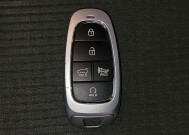 2023 Hyundai Santa Fe in Kissimmee, FL 34744 - 18143898 32