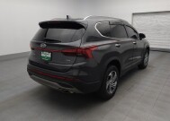 2023 Hyundai Santa Fe in Kissimmee, FL 34744 - 18143898 9