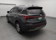 2023 Hyundai Santa Fe in Kissimmee, FL 34744 - 18143898 5