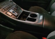 2023 Hyundai Santa Fe in Kissimmee, FL 34744 - 18143898 26