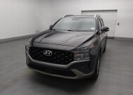 2023 Hyundai Santa Fe in Kissimmee, FL 34744 - 18143898 15