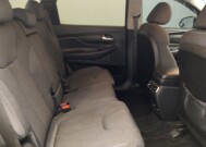 2023 Hyundai Santa Fe in Kissimmee, FL 34744 - 18143898 19