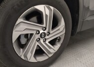 2023 Hyundai Santa Fe in Kissimmee, FL 34744 - 18143898 31