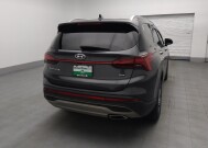2023 Hyundai Santa Fe in Kissimmee, FL 34744 - 18143898 7
