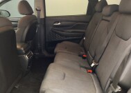 2023 Hyundai Santa Fe in Kissimmee, FL 34744 - 18143898 18