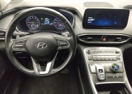 2023 Hyundai Santa Fe in Kissimmee, FL 34744 - 18143898 22