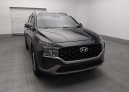 2023 Hyundai Santa Fe in Kissimmee, FL 34744 - 18143898 14