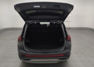 2023 Hyundai Santa Fe in Kissimmee, FL 34744 - 18143898 29