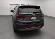 2023 Hyundai Santa Fe in Kissimmee, FL 34744 - 18143898 6