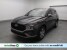 2023 Hyundai Santa Fe in Kissimmee, FL 34744 - 18143898
