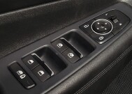 2023 Hyundai Santa Fe in Kissimmee, FL 34744 - 18143898 27