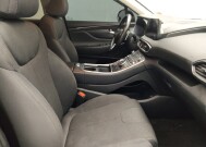 2023 Hyundai Santa Fe in Kissimmee, FL 34744 - 18143898 21