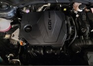 2023 Hyundai Santa Fe in Kissimmee, FL 34744 - 18143898 30